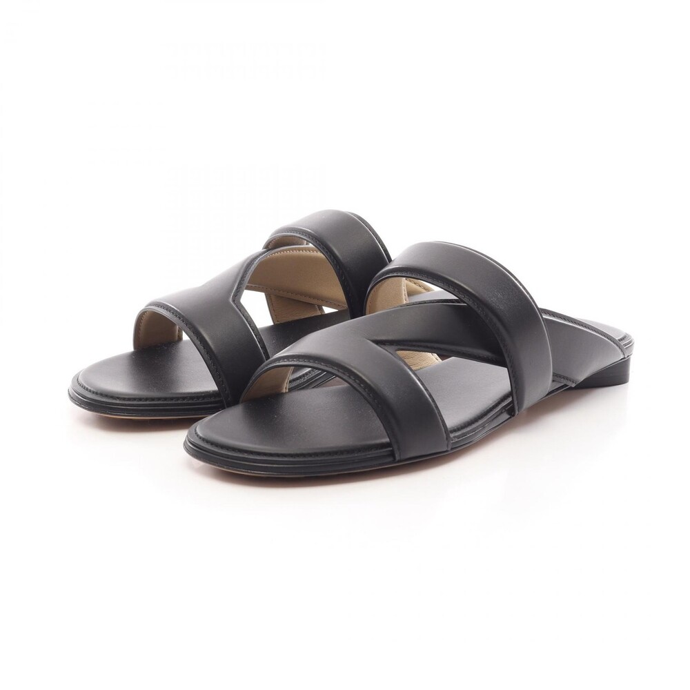 Bottega Veneta Sandals Shoes #39.5 #361686B45B